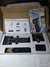nce power cab for sale nce power cab for sale Denton