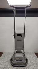 Electrolux epic floor for sale  Evansville