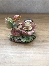 Beautiful fairy butterfly for sale  BANBURY