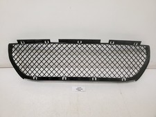Oem bmw e46 for sale  Oceanside