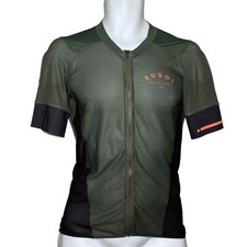 Sugoi climbers cycling for sale  Granite Falls