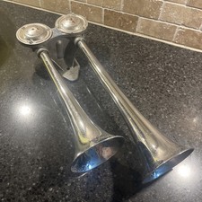 air horn for sale  Batavia