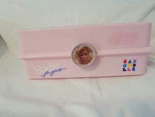 Vtg barbie pink for sale  Vinton