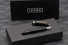 Montblanc meisterstuck legrand for sale  IPSWICH