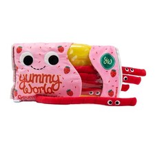 yummy world for sale yummy world for sale LEICESTER