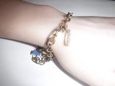 James avery large for sale James avery large for sale  Kernersville