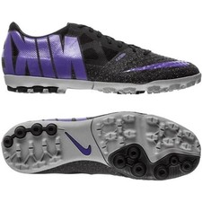 Nike fc247 bomba for sale  KNIGHTON