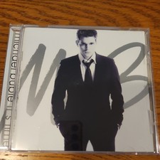 Time buble michael for sale  Wilkes Barre