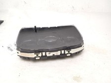 Speedometer nissan versa for sale  Round Lake
