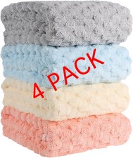 Set extra large for sale  Houston