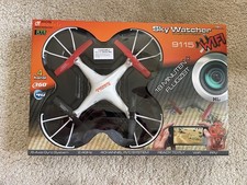 Models skywatcher drohne gebraucht kaufen Models skywatcher drohne gebraucht kaufen  Würzburg