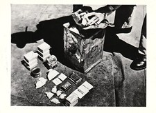 Vintage photo wwii for sale  Gardiner