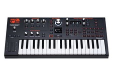 Asm hydrasynth explorer gebraucht kaufen  Steinhagen