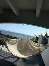 Hammock new size for sale  San Diego