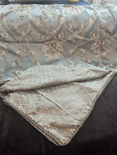 Set raymond waites for sale  Tempe
