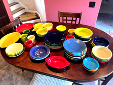 Huge 59pc lot for sale  Chesterfield