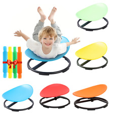 Sit spin sensory for sale  COOKSTOWN