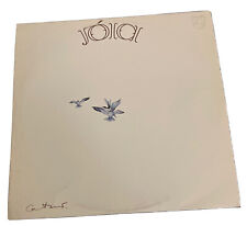 Caetano veloso joia usato  Vicenza