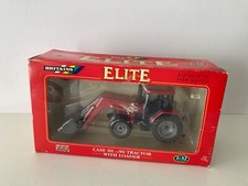 Britains 14775 case for sale  KING'S LYNN