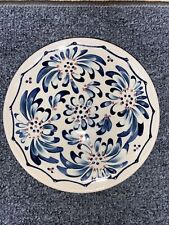 Vintage handmade pottery for sale  Drain