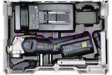 1pcs new festool d'occasion  Expédié en Belgium