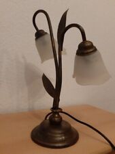 art deco tischleuchte gebraucht kaufen art deco tischleuchte gebraucht kaufen Köln