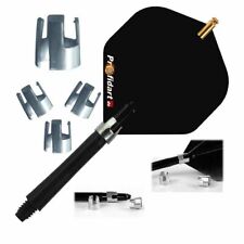 Profidart dart fly gebraucht kaufen  Ampfing