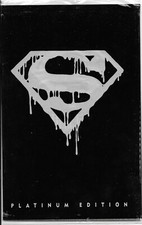 SUPERMAN (VOLUME 2) --- ESCOLHA E ESCOLHA! MUITOS PRIMEIROS APLICATIVOS! DC!     *Atualizado 30/07/25* comprar usado  Enviando para Brazil