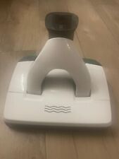 Pulilava vk220s folletto usato  Carmagnola
