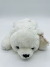 Teenie beanie baby for sale  Aurora