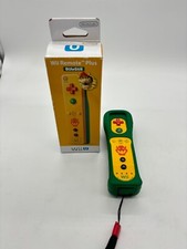 Nintendo wii controller gebraucht kaufen  Salzhausen