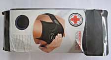 Adjustable shoulder brace for sale  STOKE-ON-TRENT