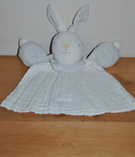 Doudou plat lapin d'occasion  Strasbourg-