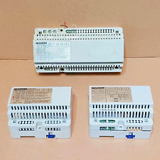 Fermax transformers power for sale  DAGENHAM
