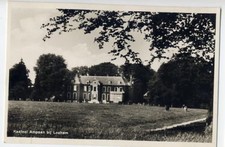 461 netherlands gelderland d'occasion  Expédié en Belgium