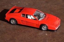 Ferrari testarossa d'occasion  Avignon