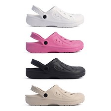 Ladies clogs womens for sale  LEICESTER