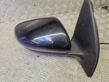 Golf wing mirror for sale  SAWBRIDGEWORTH