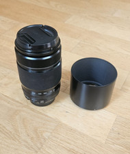 Fuji non 200mm for sale  LONDON