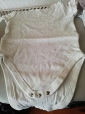 Mothercare sleepsuits years for sale  TELFORD