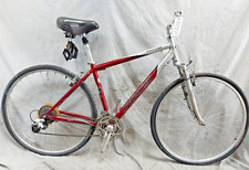 2008 specialized crossroads for sale  Madison
