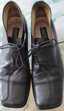 Halbschuhe lisa tucci gebraucht kaufen  Freiburg im Breisgau