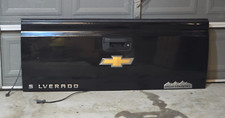 2014 2018 chevy for sale  Houston