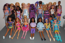 Barbie dolls amazing for sale  REDCAR