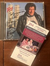 Tony bennett art for sale  Kalamazoo