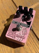 Catalinbread echorec delay usato  Spedire a Italy