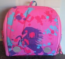Yuu pink school for sale  SEVENOAKS