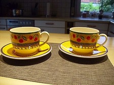 vista alegre gebraucht kaufen vista alegre gebraucht kaufen Lingenfeld