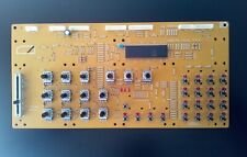 Korg klm 1934 usato  Guidonia Montecelio
