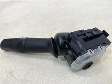 Fits 2016 2021 for sale  Pensacola